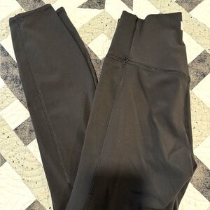 Vuori Studio Pocket Legging